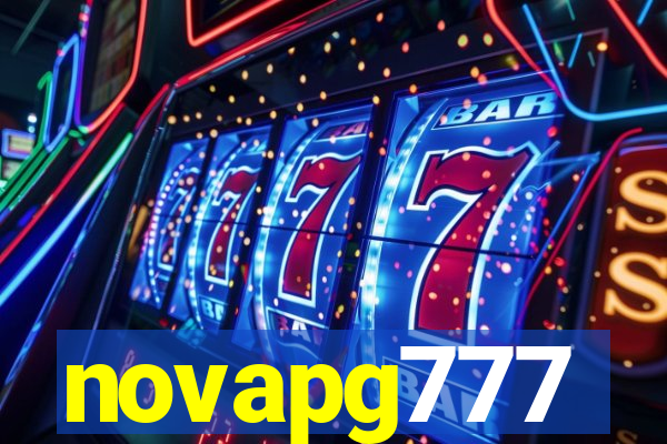 novapg777