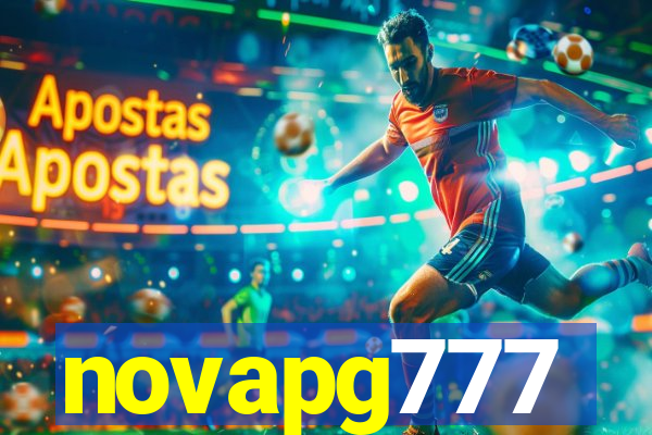 novapg777