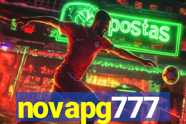 novapg777