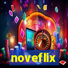 noveflix