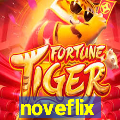 noveflix