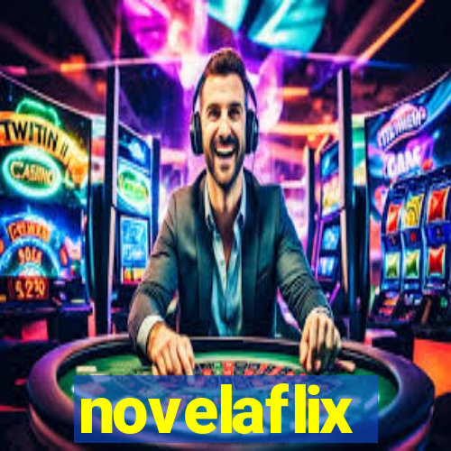 novelaflix