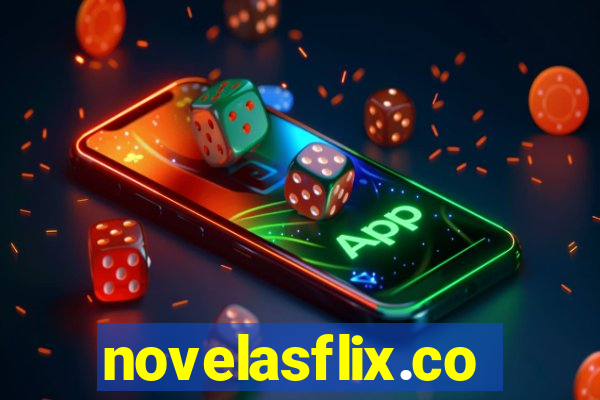 novelasflix.co