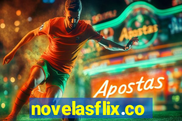 novelasflix.co