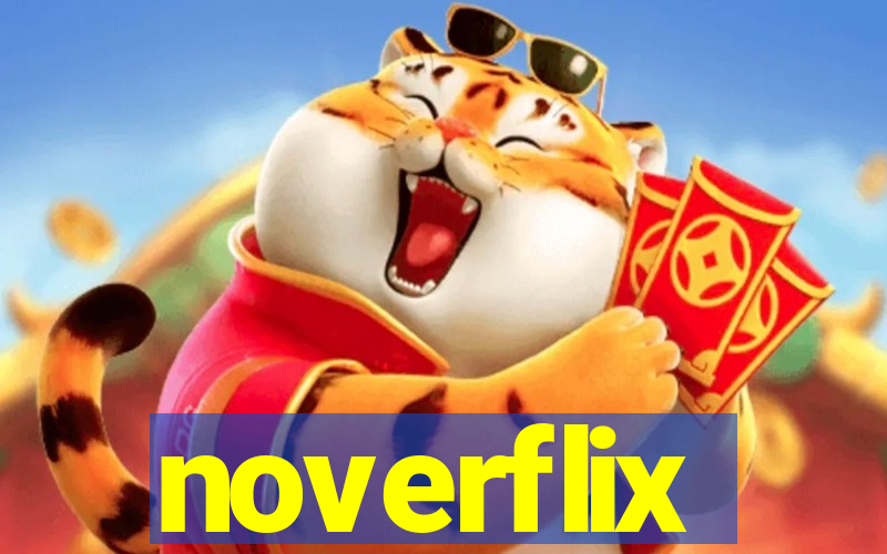 noverflix