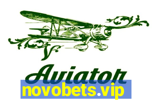 novobets.vip