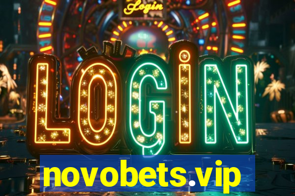 novobets.vip