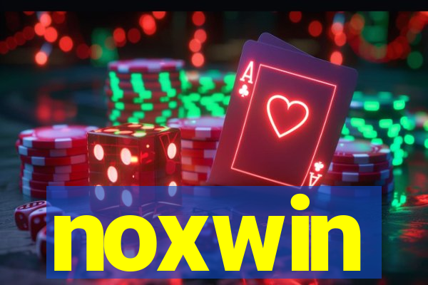 noxwin