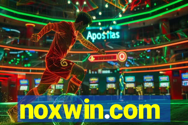 noxwin.com