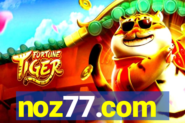 noz77.com