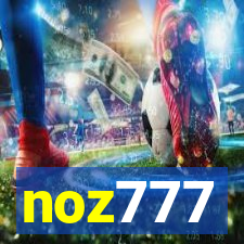 noz777