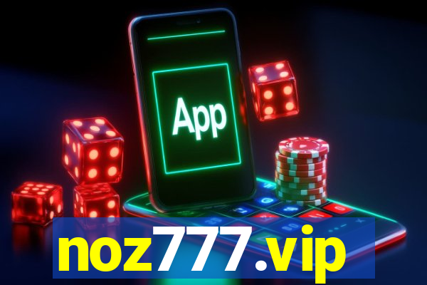 noz777.vip