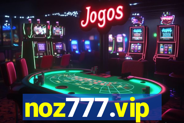 noz777.vip