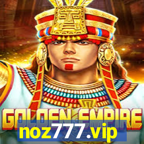 noz777.vip