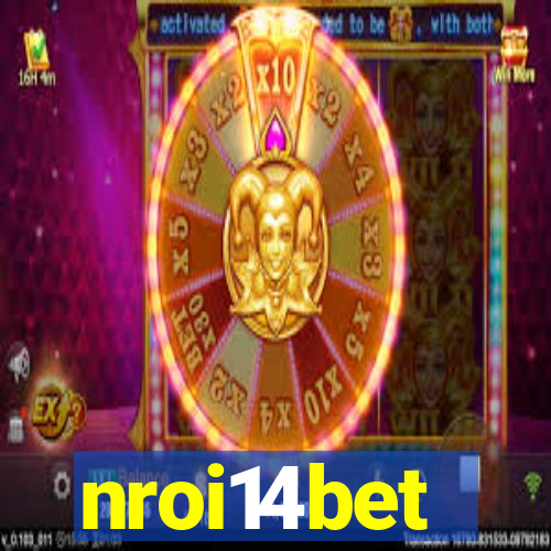 nroi14bet