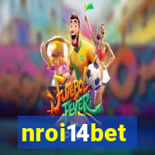 nroi14bet