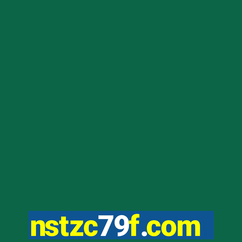 nstzc79f.com