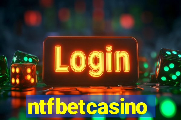 ntfbetcasino