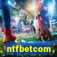 ntfbetcom