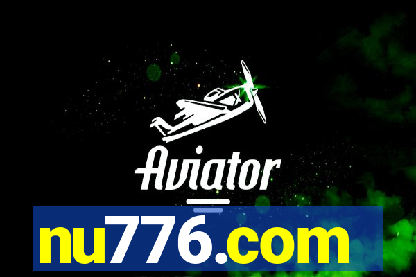 nu776.com