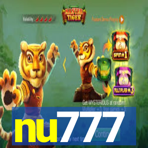 nu777