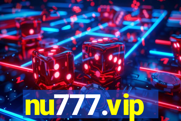 nu777.vip