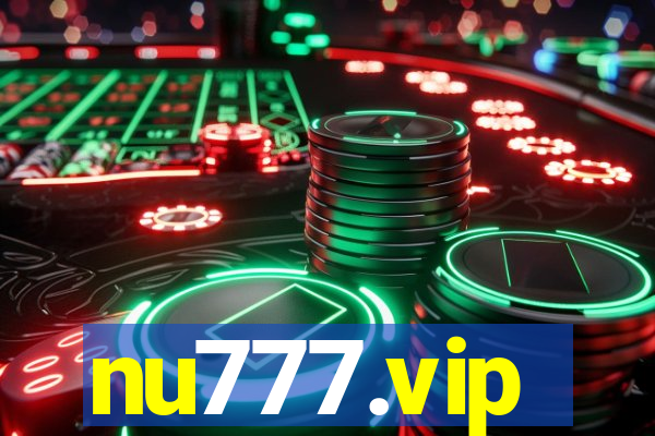 nu777.vip