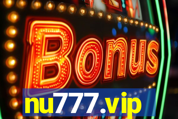 nu777.vip