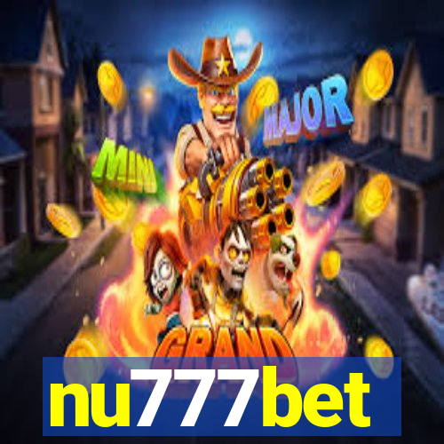 nu777bet