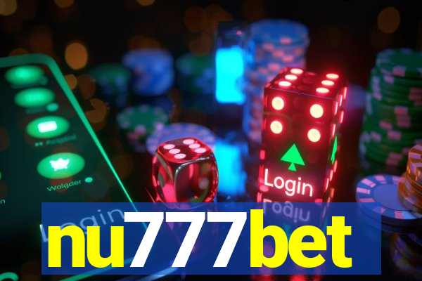 nu777bet