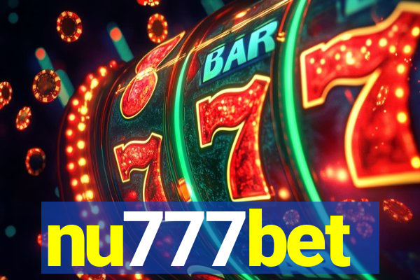 nu777bet