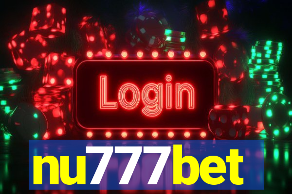 nu777bet