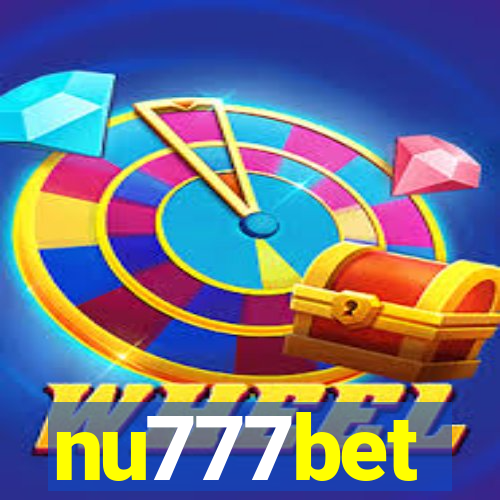 nu777bet