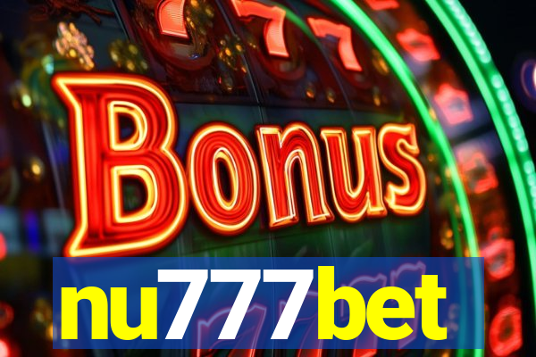 nu777bet