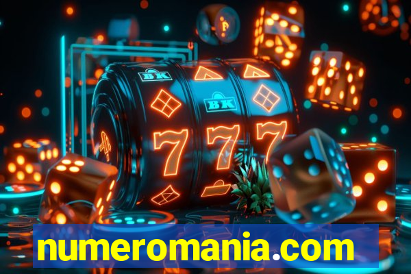 numeromania.com.br