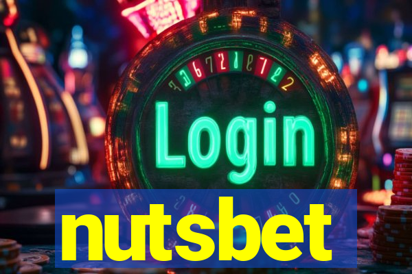 nutsbet