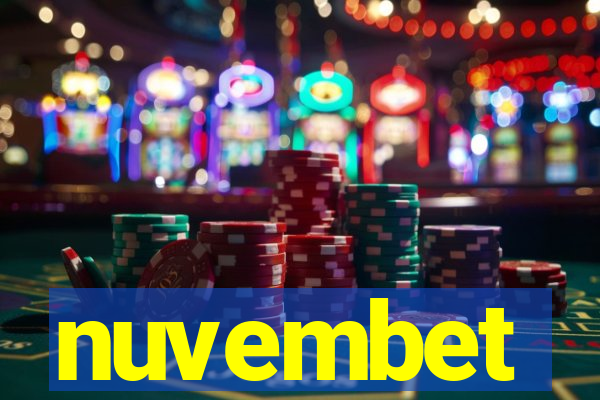 nuvembet