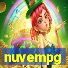 nuvempg-clbet.com