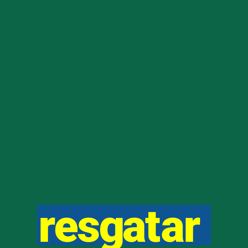 nv99/resgatar