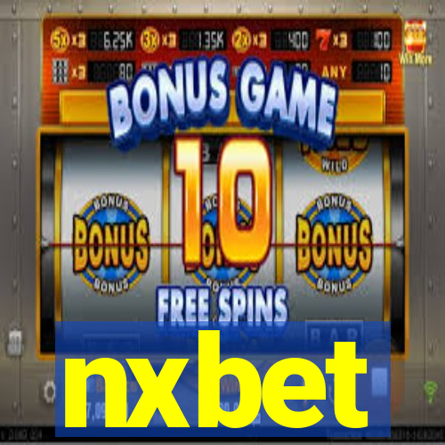 nxbet