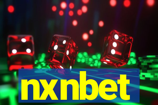 nxnbet