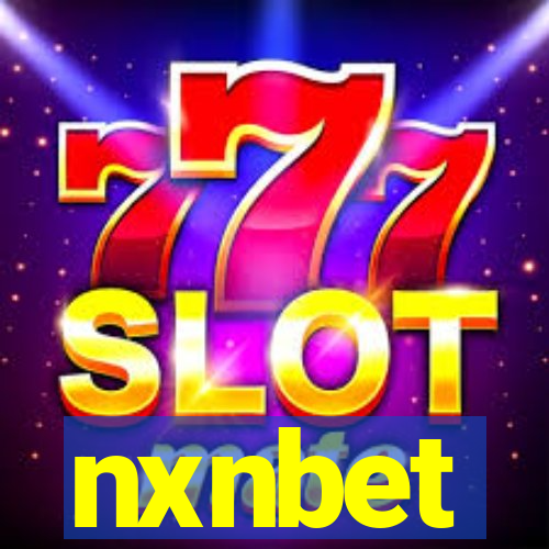 nxnbet