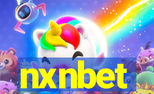 nxnbet