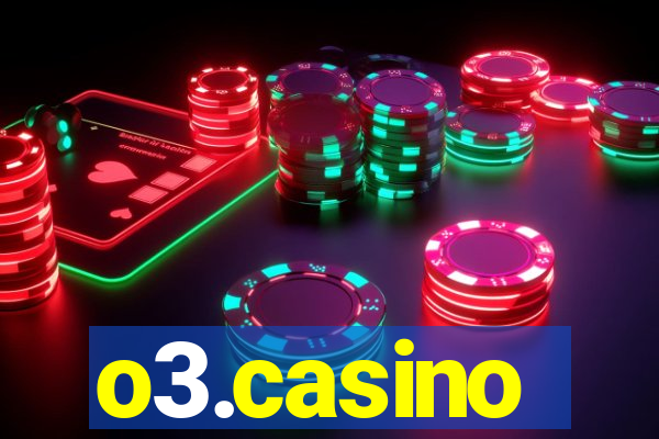 o3.casino