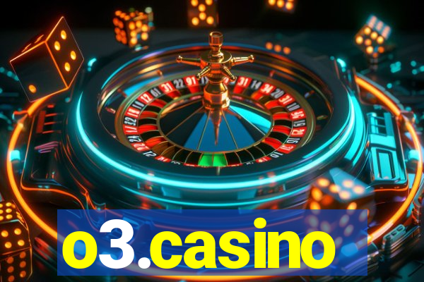 o3.casino