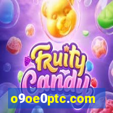 o9oe0ptc.com