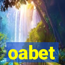 oabet