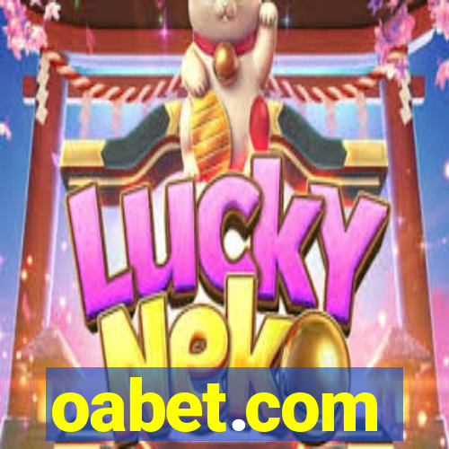 oabet.com