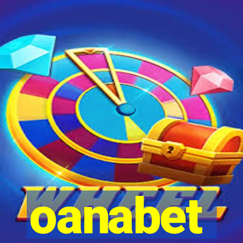 oanabet