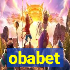 obabet